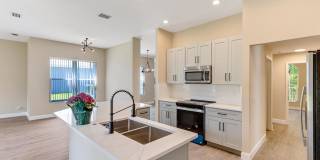 9 Saint Andrews Court Gallery 2