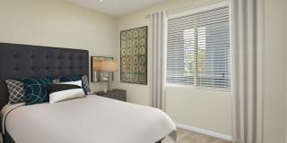 Avalon Encino Gallery 13