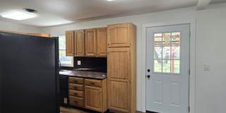 1121 Luther East Gallery 6