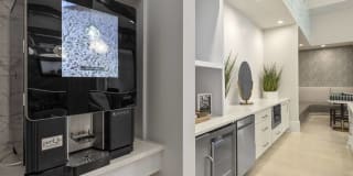 The Tyde Apartments Gallery 20