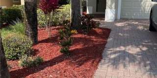 20013 Larino Loop lot: 64 Gallery 2