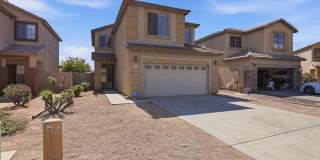 11433 W YAVAPAI Street Gallery 1