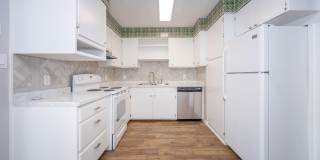 4640 Hilltop Drive Gallery 10