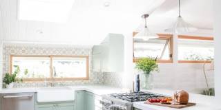 Beautiful Carmel Valley Home 3bed/3bath Ready for September 1st Move in Date! Beautiful Carmel Valley Home 3bed/3bath Ready for September 1st Move in Date! Gallery 7
