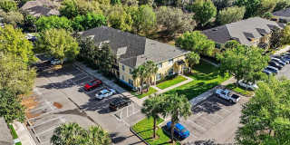 6246 TIMBERLY LANE Gallery 28