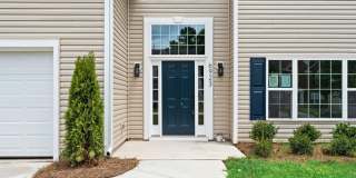 6923 Cascade Dream Court Gallery 24
