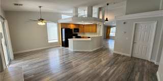 10034 Chinook Gale Court Gallery 6
