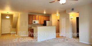 5534 Lewis St Gallery 6