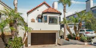 Stand Alone in Golden Hills of Redondo Beach! Gallery 1