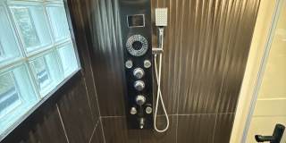 1073 Hemphill Avenue Northwest Gallery 17