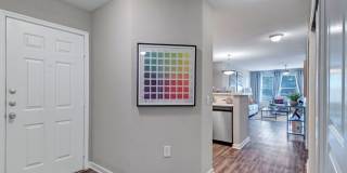 Arbrook Park Gallery 4