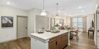 Portier at Midtown Gallery 5