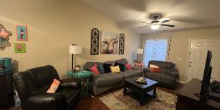 2205 Opportunity Drive - B Gallery 1