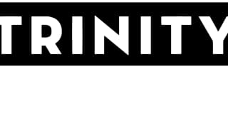 Trinity Bluff & District Urban Apartments Gallery 1