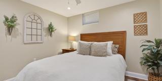13193 ROVER GLEN Court Gallery 26