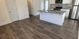 Rare Opportunity – Charming 1 Bedroom ADU Near Uptown! AUGUST MOVE IN Gallery 3