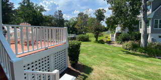 Beautifully FURNISHED Off Season 3bd/2.5 BA Single Family Home Gallery 17
