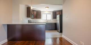 6803 North Ridge Ave. Gallery 3
