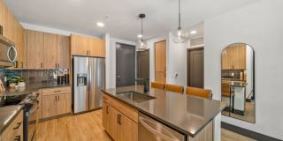 Harwood on Cave Creek Gallery 15