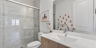 8267 SW 120th Ter Gallery 17