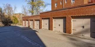 24 Springfield Avenue Gallery 27