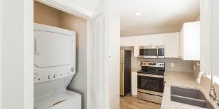 Cottages at Sand Creek Gallery 26