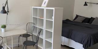 6410 NW 105th Pl Gallery 1