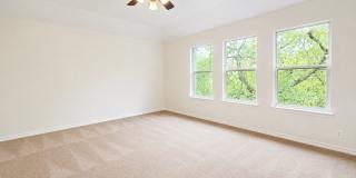 Beautiful 2-story home for lease in a gated community! Gallery 14