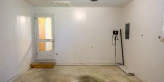 3 Bedroom, 2 Bath house with fenced yard! Gallery 16