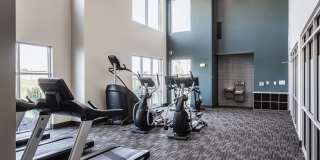 Promenade Flats Gallery 12