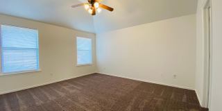 Freshly remodeled, 4 bed, 2 bath house in Mustang Freshly remodeled, 4 bed, 2 bath house in Mustang Gallery 13
