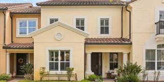 Updated Townhouse Available in Maitland Gallery 1