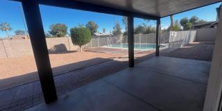 1550 W Knowles Avenue Gallery 12
