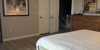 611 Ocean Avenue Gallery 22