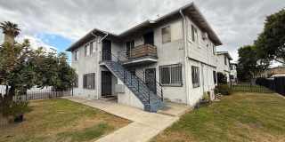 7932 Brimfield Ave Gallery 1