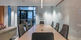 Kado NW Apartments Gallery 17