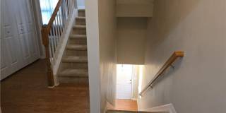 2581 Laurel Circle Gallery 6