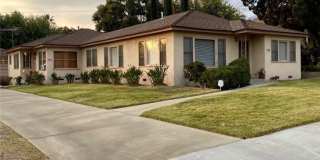139 Acacia Avenue Gallery 1