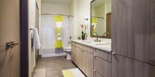 Paramount at South Market District Gallery 14