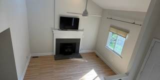 Adorable 1 bedroom 1.5. bath end unit townhouse in Annapolis Adorable 1 bedroom 1.5. bath end unit townhouse in Annapolis Gallery 7