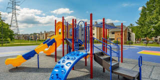 Creekstone Apartments Gallery 6