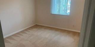 9528 Brookville Ct lot: 1 Gallery 15