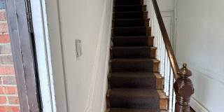 182 Farnham Avenue Gallery 4