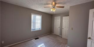 502 Oakwood Court Gallery 21