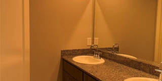 7456 W Diablo Drive Gallery 13