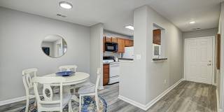 Village Crossing Gallery 6