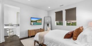 35821 Cannon Drive Gallery 18