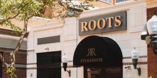 The Metropolitan at 40 Park Gallery 38