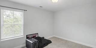 785 Fairview Circle Gallery 23