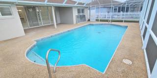 1694 Arash Cir Gallery 29